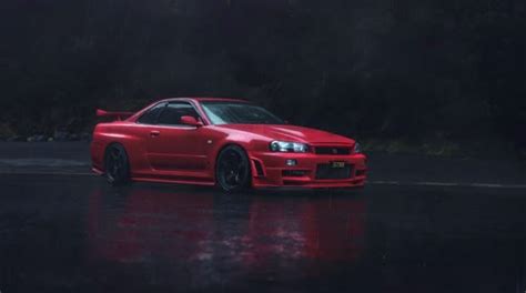 Gtr R Wallpaper K Infoupdate Org