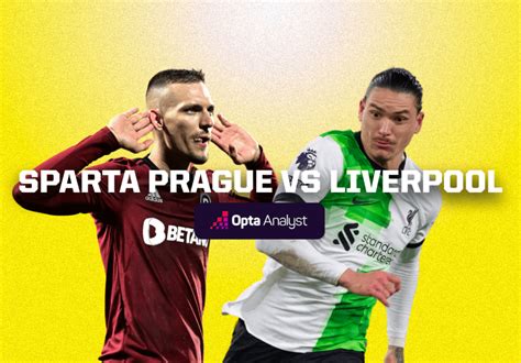 Teplice Vs Sparta Prague Czech Liga July 27 2024 Match