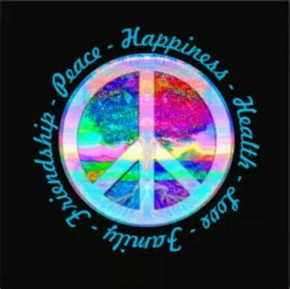 Pin By Karen Connolly On Happy Hippie Peace And Love Peace Hippie Peace