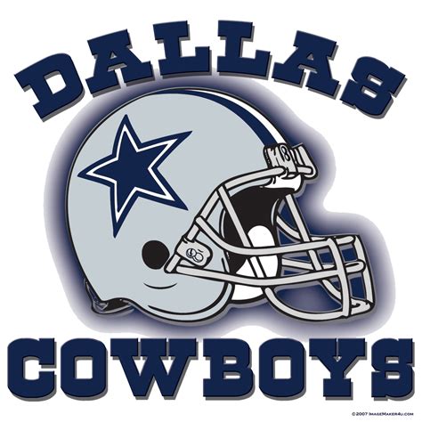 dallas cowboys pngs perfect   team spirit