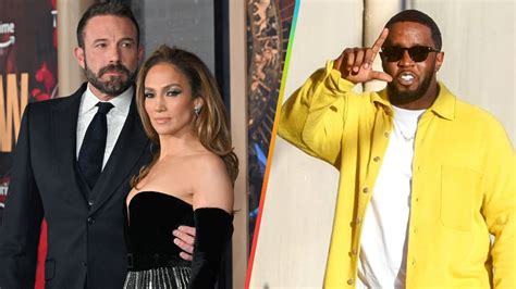 ¿videos Prohibidos Con Diddy La Polémica Razón Detrás Del Divorcio De