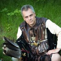 Сергей Попроцкий, 58 лет, Одесса, Украина