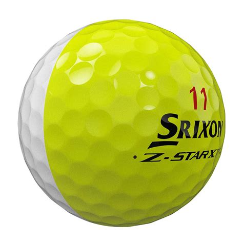 Best Premium Golf Balls Top Of The Line Golf Balls Golf Ball