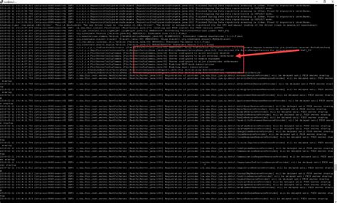 Setallowexternalreferences Is Not Working Issue Hapifhir Hapi