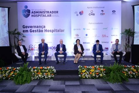 Gestão das filas de cirurgias será um dos temas do 11º Encontro do