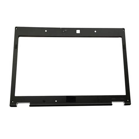 Bezel Contour écran HP Eli Cdiscount Informatique