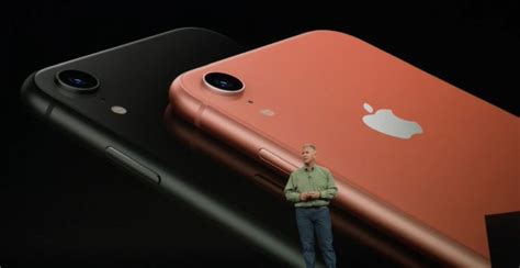 Apple waarschuwing onofficiële iPhone accu is om veiligheid