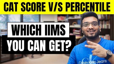 Cat Response Sheet Out Score Vs Percentile Normalisation