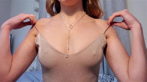 I Haven T Worn A Bra In Years Thank God For B Cup Titties Nudes B Cups Nude Pics Org