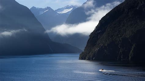 New Zealand Cruise Celebrity Cruises 11 Night Cruise From Sydney To