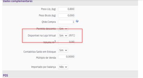 Modelagem De Integra O Integra O De Produtos Digital Commerce