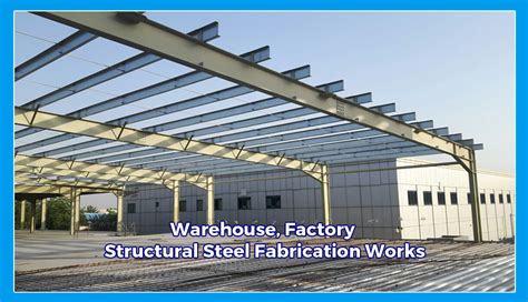 Structural Steel Fabricators Uae Stainless Steel Fabricators Dubai