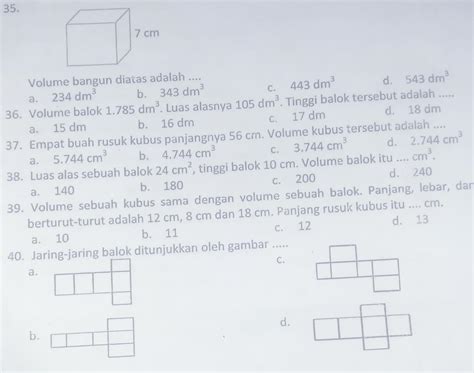 Kak Tolong Jawab Kak Besok Mau Di Kumpul Plis Kak Bantu Aku Kak Besok