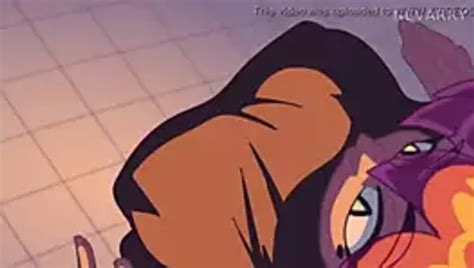 A Milf S Cookies By Pink Shonen K Ai Upscaled American Hentai Porn XHamster