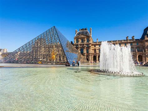 17 Best Museums In Paris You Should Visit - Dreams in Paris