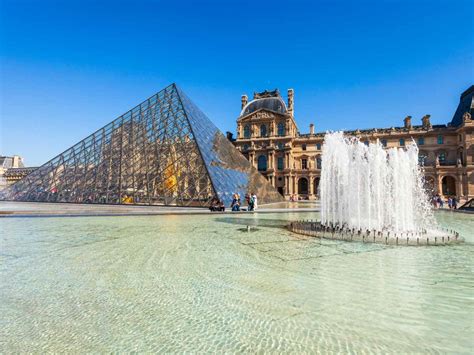 17 Best Museums In Paris You Should Visit - Dreams in Paris