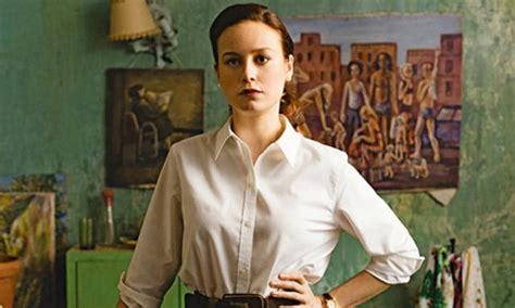 Watch Brie Larson Woody Harrelson And Naomi Watts Star In First Trailer For The Glass Castle