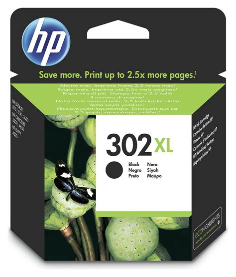 Hp Xl High Yield Original Ink Cartridge Reviews