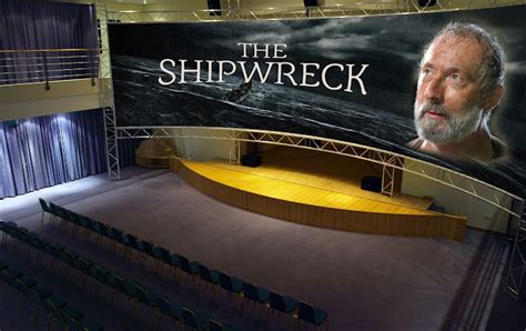 Watch The Story Behind The Feast Of St Pauls Shipwreck On The Big