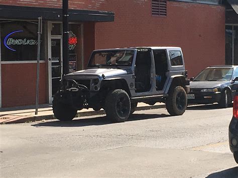 This springfield weather news report has a surprising forecast twist 34