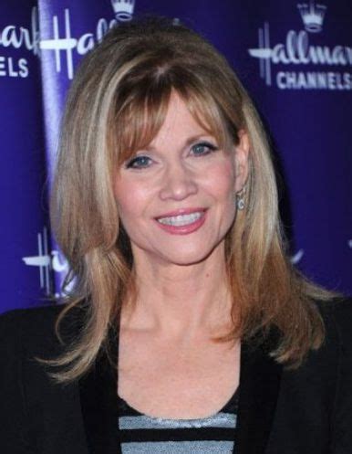 Markie Post Body Measurement Bikini Bra Sizes Height Weight The