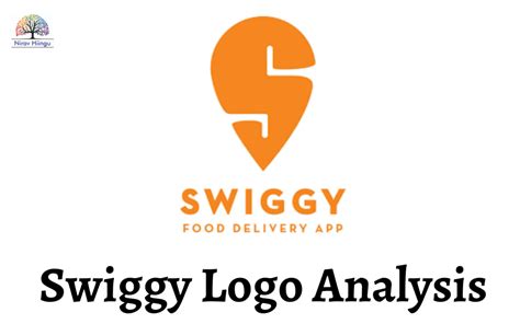 Zomato Logo Vs Swiggy Logo Design Analysis Images