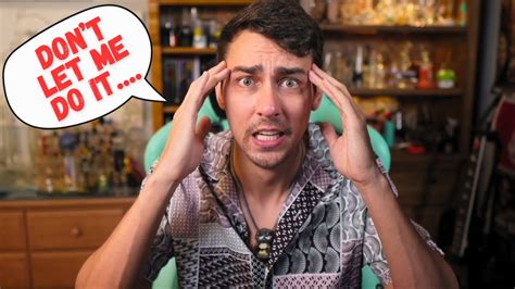 I'm Switching to Carts for 7 Days....... - YouTube