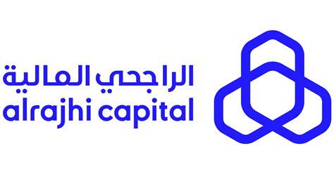 Al Rajhi Capital Partners With Alphacentrix For Cutting Edge Financial