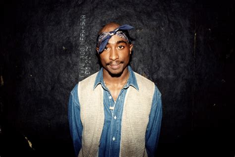 Tupac Shakur Murder: Search Warrant Executed Near Las Vegas Strip - LAmag