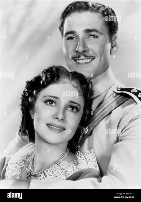 Errol Flynn Olivia De Havilland Relationship