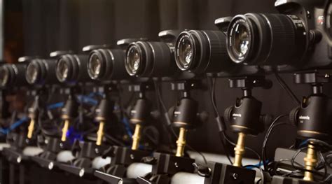 multi camera academy breeze systems blog