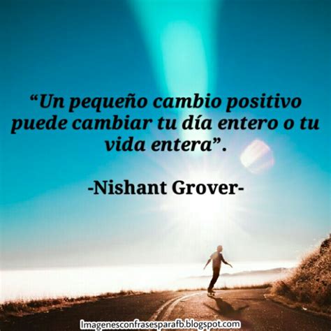 Imagenes Bonitas Y Pensamientos Positivos 100 Imagenes Con Frases