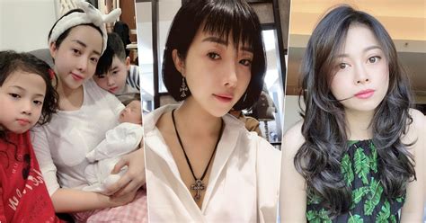 Vượt Hằng Túi hot mom siêu giàu Hà thành mang thai lần 6 đầy ngỡ ngàng Lại đẻ à