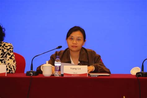 Pékin l exemple de la Chine en matière de lutte contre la pauvreté au