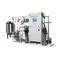 Hemodialysis Water Treatment Plant Biopure Hx Mar Cor Reverse