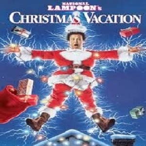 Holidaysequences Mavis Staples Christmas Vacation