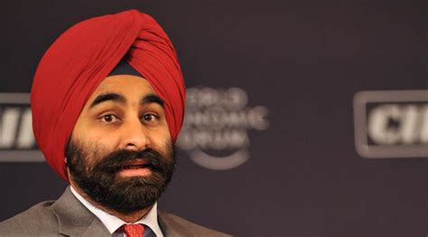 Delhi Hc Grants Bail To Ex Fortis Healthcare Promoter Shivinder Singh