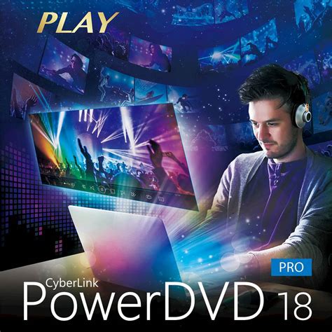 Best Buy Cyberlink Powerdvd Pro Windows Digital