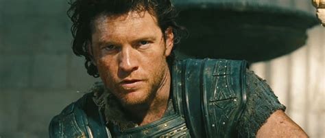 Wrath of the Titans (2012) Movie Trailer | Movie-List.com