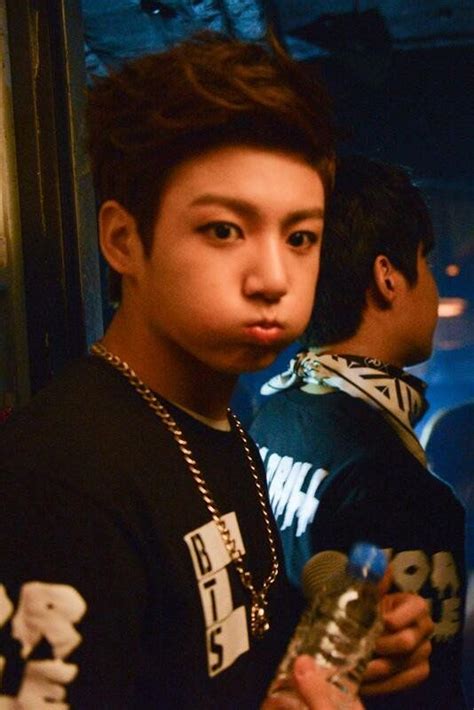 Jungkook Cute, Foto Jungkook, Bts Bangtan Boy, Foto Bts, Bts Photo, Bts ...