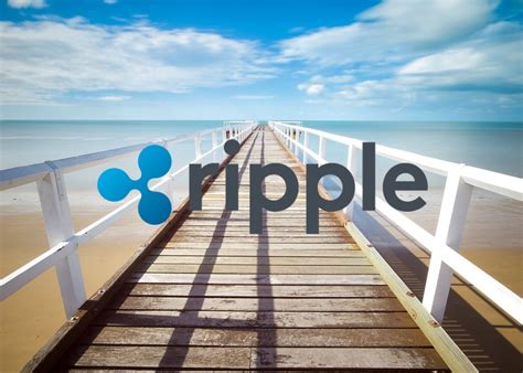 Analyse Des Prix Ripple Xrp Parvient Se Stabiliser