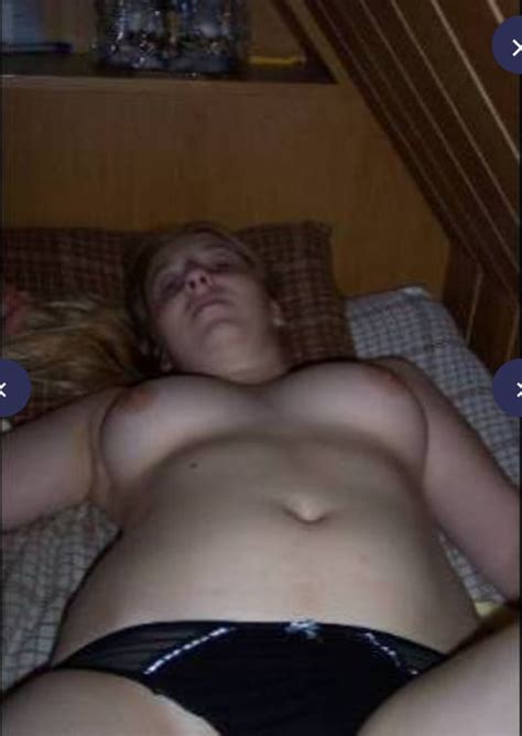 Dutch Slut Wendy 28 Porn Pictures XXX Photos Sex Images 3682745 PICTOA