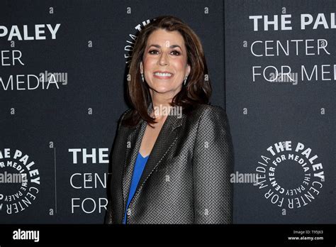 Tammy Bruce Hi Res Stock Photography And Images Alamy