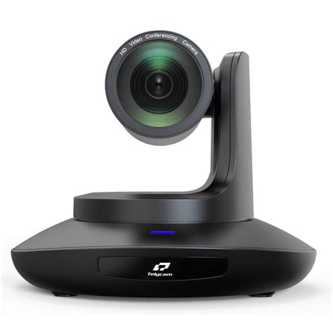 Telycam Tlc Ip Ndi Ndi Hx Ptz Camera Camera U Malaysia Top