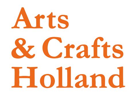 Onze Kunstenaarsmaterialen Winkel Arts Crafts Holland