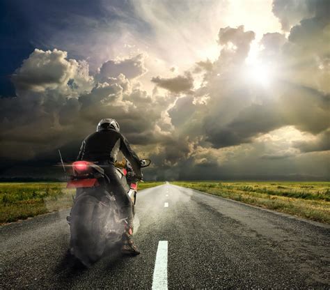 Motorcycle Road Wallpapers - Top Free Motorcycle Road Backgrounds - WallpaperAccess