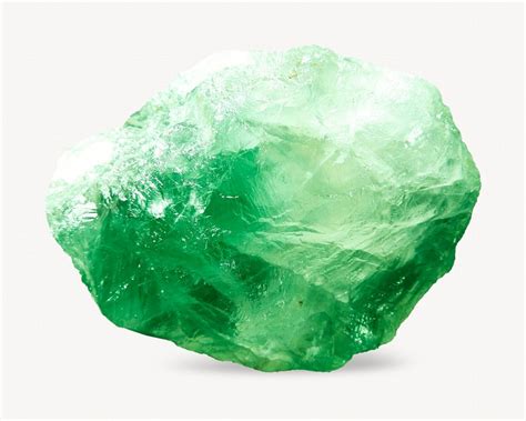 fluoride images   png stickers wallpapers backgrounds