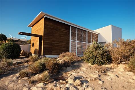 Comment Construire Une Maison Bioclimatique Ventana Blog