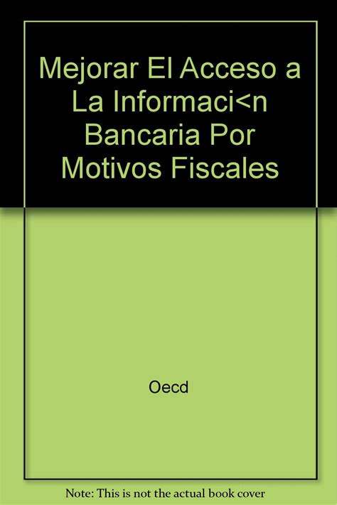 Amazon Co Jp Mejorar El Acceso A La Informaci