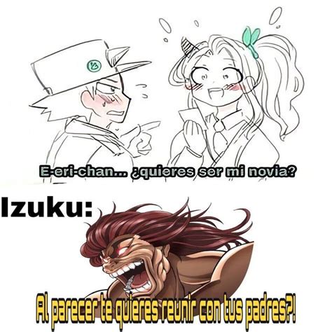 Pin De Dekiru En Fondos Piolas Memes Divertidos Imagenes De Chistes